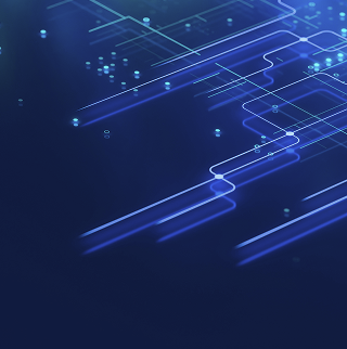 Smart Data Integration